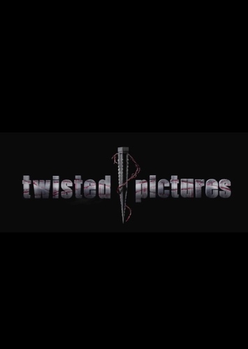 Twisted Pictures