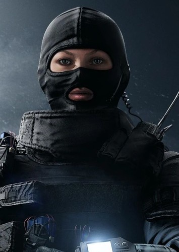 Twitch