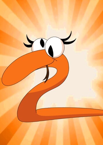 Two