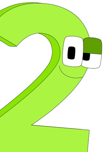 Two