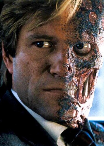 Two-Face