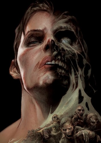 Two-Face