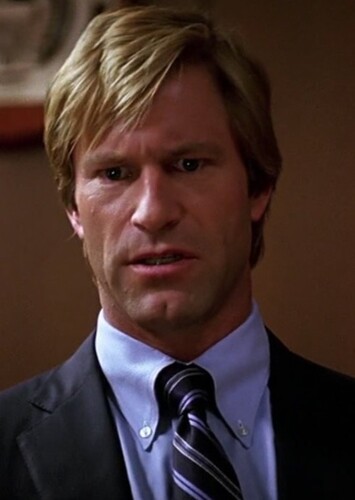 Two-Face