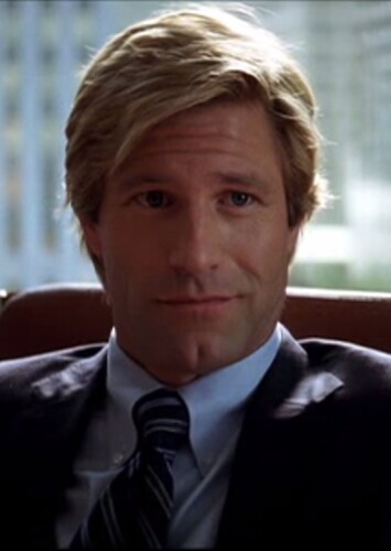 Two Face
