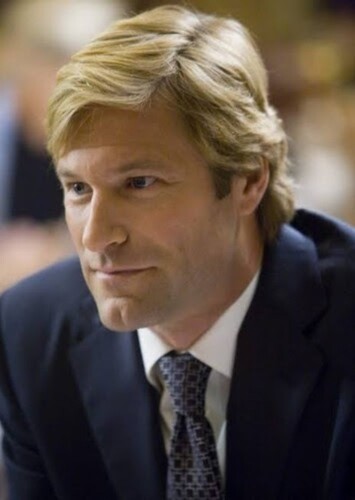 Two-Face