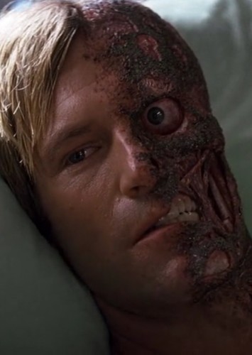 Two-Face