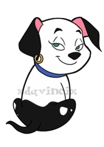 Two-Tone