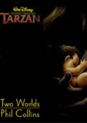 Two Worlds