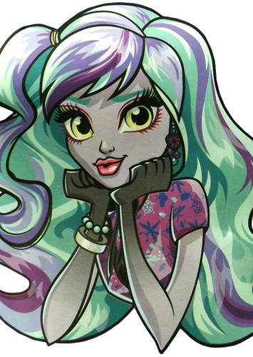 Twyla
