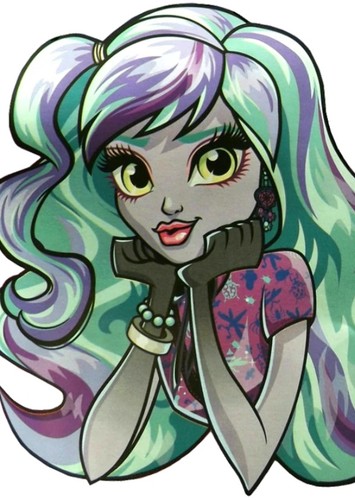 Twyla