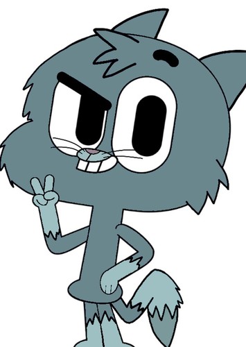 Ty