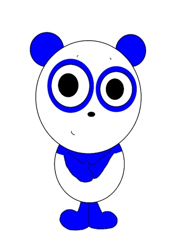 Ty-Chan