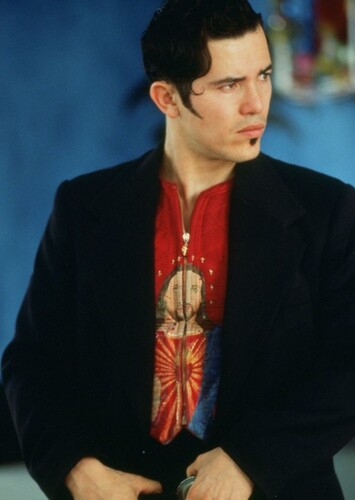 Tybalt