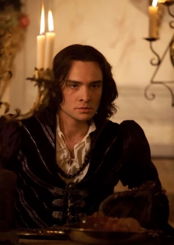 Tybalt