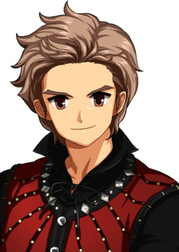 Tybalt