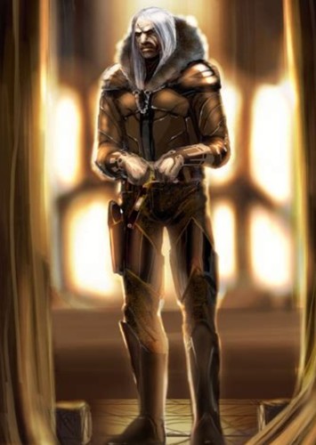 Tyber Zann