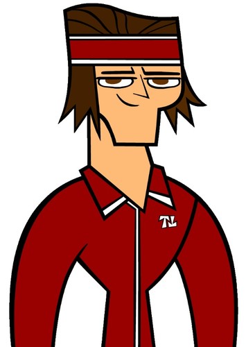 Tyler