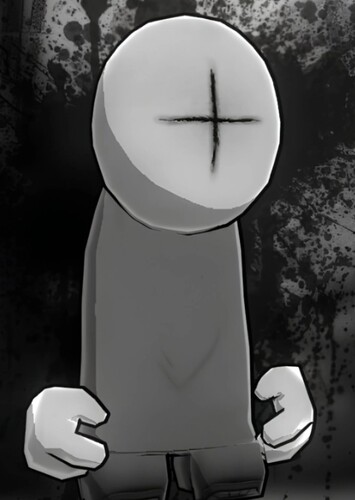 Tyler