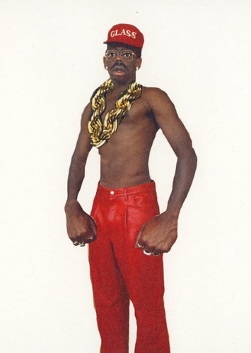 Tyler