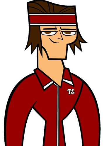 Tyler