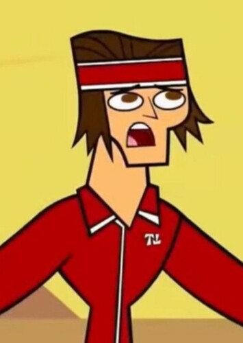 Tyler