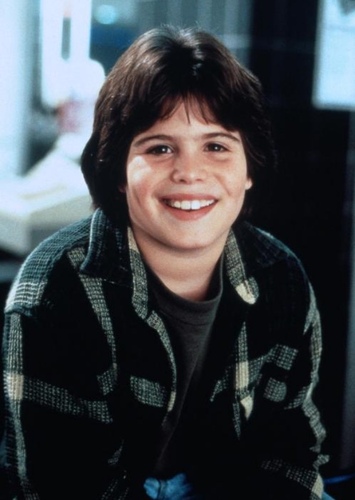 Tyler McCord