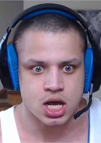 Tyler1