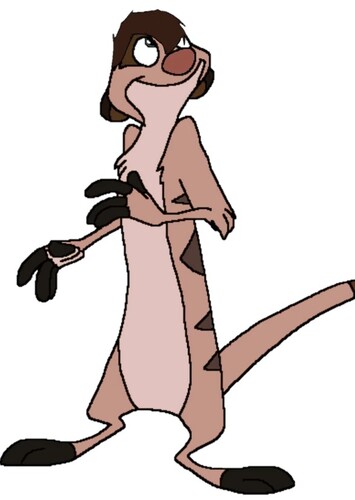 Tymah