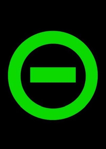 Type O Negative