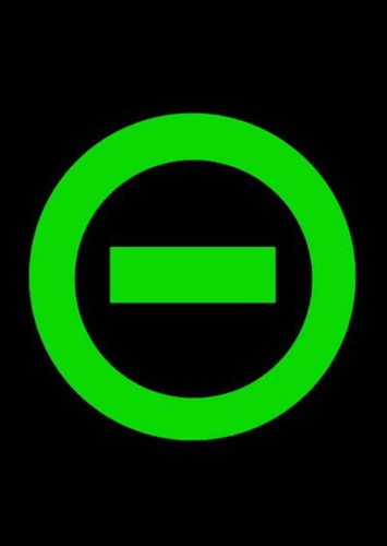 Type O Negative