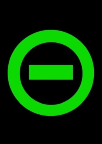 Type O Negative