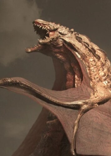 Typhon