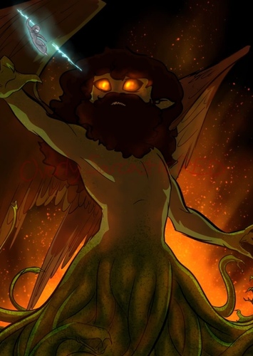 Typhon