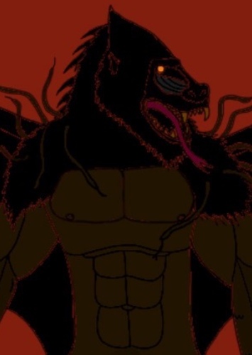 Typhon