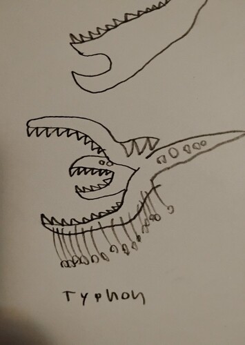 Typhon