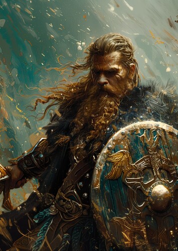 Tyr