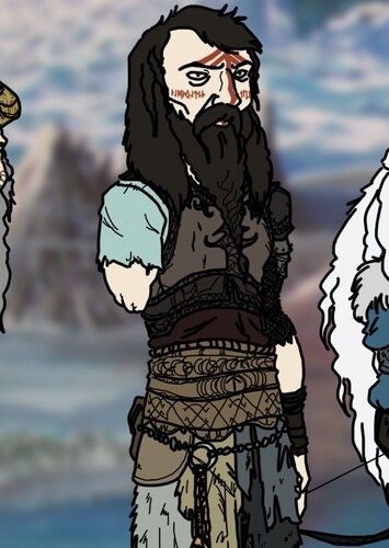 Týr