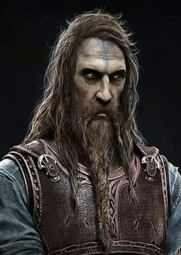Tyr