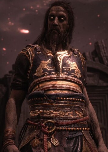 Tyr