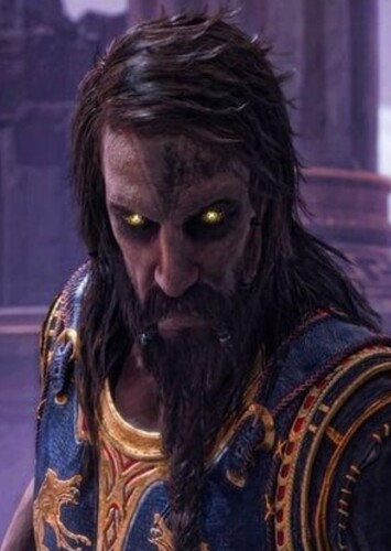 Tyr