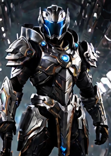Tyr