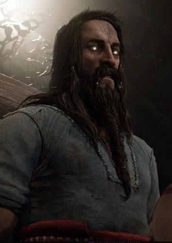 Tyr