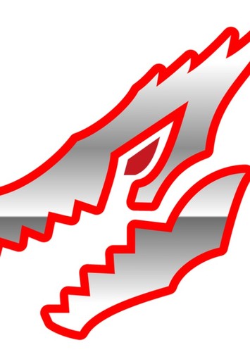 Tyramigo