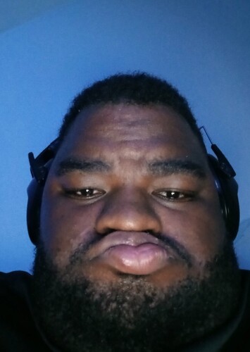 Tyreace Daniels