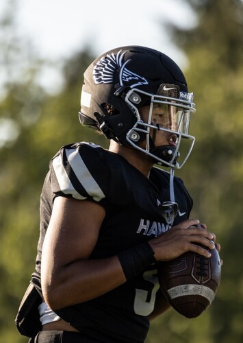 Tyree Miller