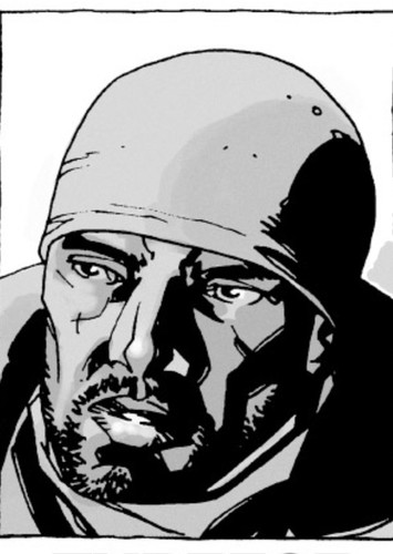 Tyreese