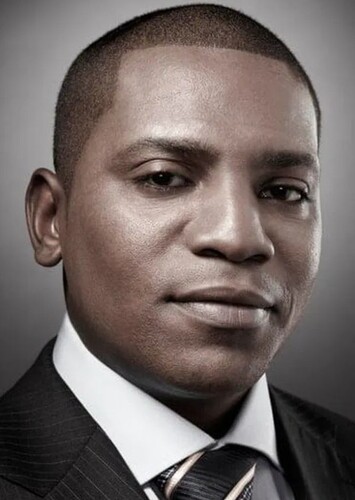 Tyrell