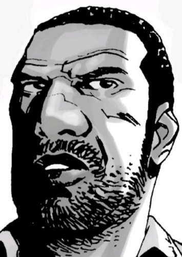 Tyreese