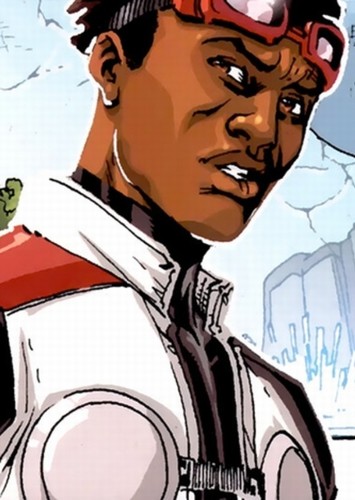 Tyroc