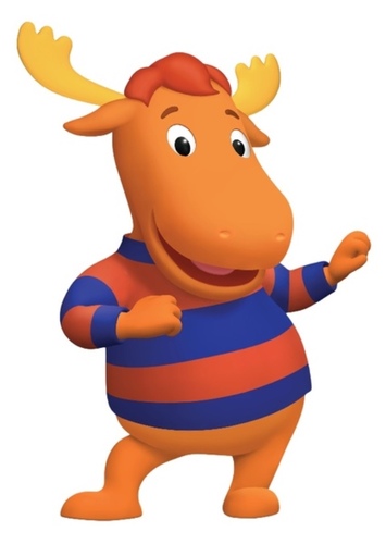 Tyrone (singing)